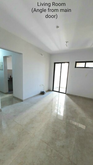 Room in 1.5 BHK Apartment at Lodha Palava City Lakeshore Greens, Dombivli East – for Sale