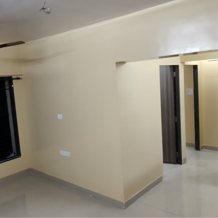Room, tilak nagar 2 Bedroom 550 Sq.Ft. Apartment In Tilak Nagar Mumbai 9567393
