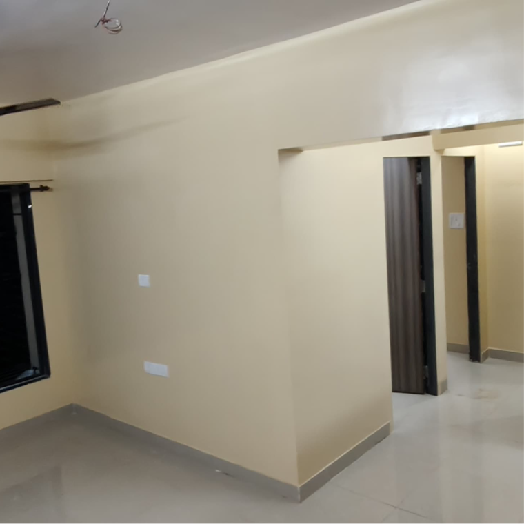 Room, tilak nagar 2 Bedroom 550 Sq.Ft. Apartment In Tilak Nagar Mumbai 9567393