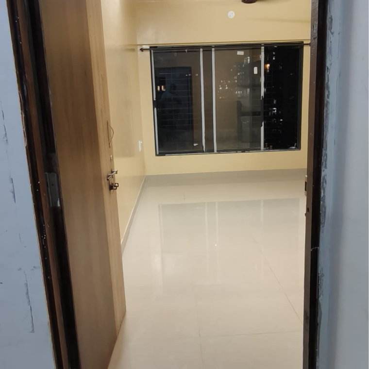 undefined, tilak nagar 2 Bedroom 550 Sq.Ft. Apartment In Tilak Nagar Mumbai 9567393
