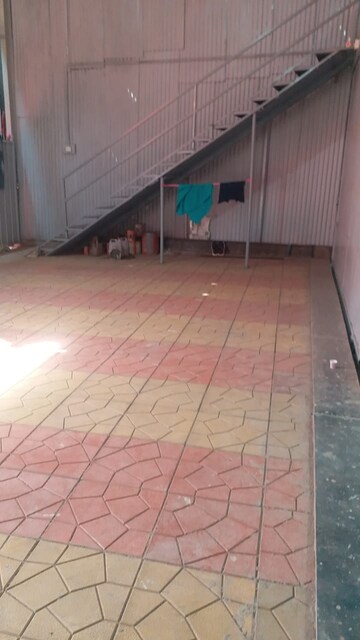  Warehouse – Exterior View View at Chembur - for Rent