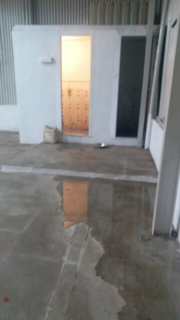  Warehouse – Exterior View View at Chembur - for Rent