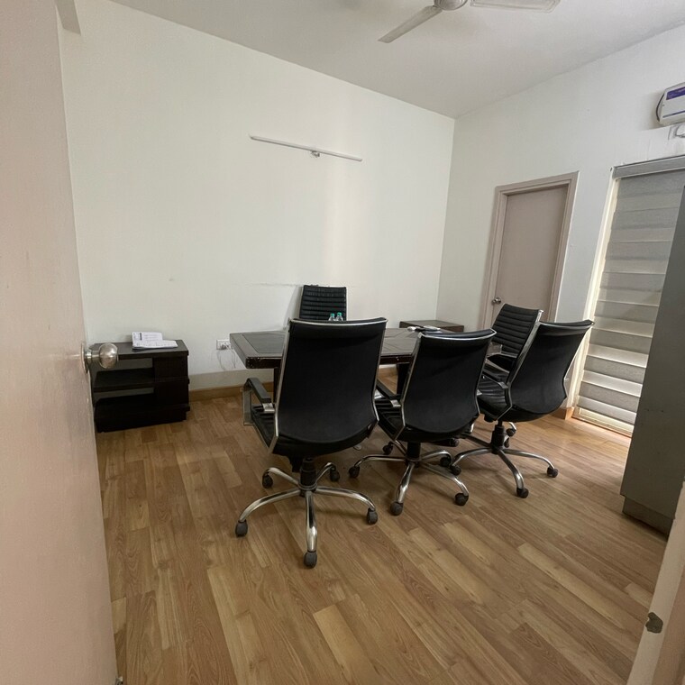 Team Area, lavender-floors 3 Bedroom 2322 Sq.Ft. Apartment In Sector 89 Faridabad 9567415