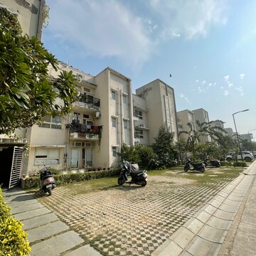 3 BHK Apartment For Sale in Lavender Floors, Sector 89