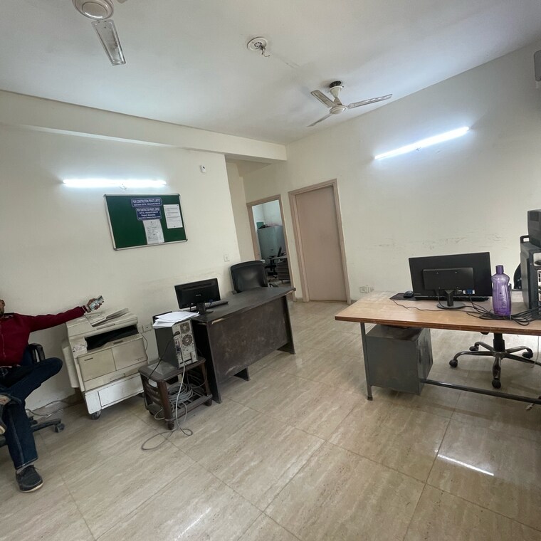 Team Area, lavender-floors 3 Bedroom 2322 Sq.Ft. Apartment In Sector 89 Faridabad 9567415