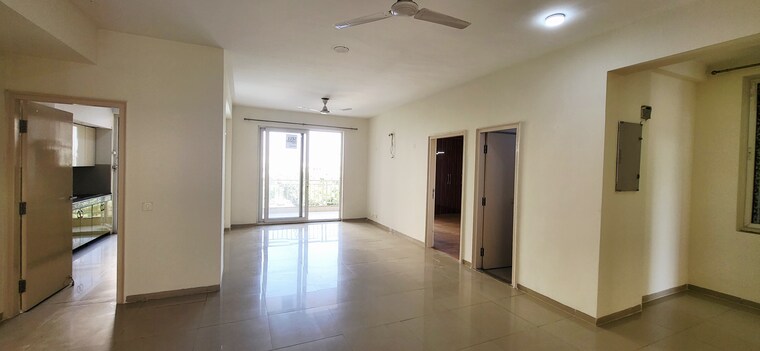 Room, emaar-palm-hills 3 Bedroom 1450 Sq.Ft. Apartment In Sector 77 Gurgaon 9567315