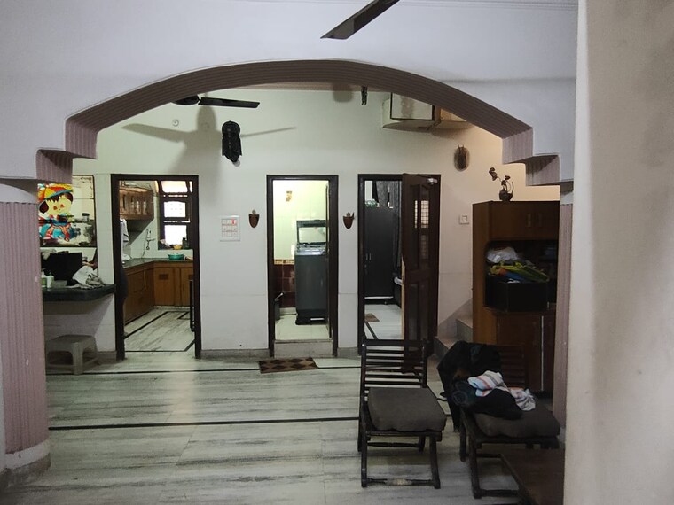 undefined, lodha-panacea-1 2 Bedroom 684 Sq.Ft. Apartment In Dombivli East Thane 9567281