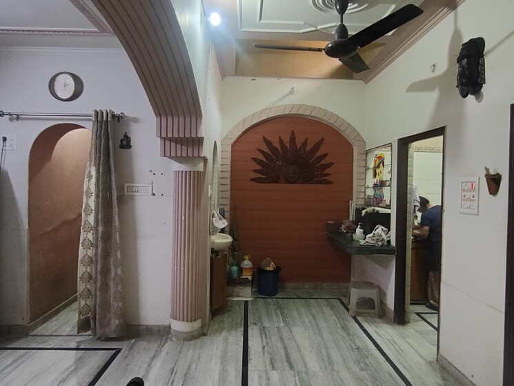 undefined, lodha-panacea-1 2 Bedroom 684 Sq.Ft. Apartment In Dombivli East Thane 9567281