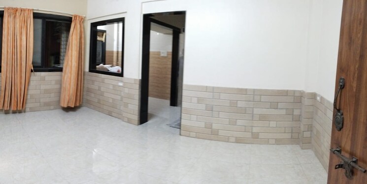 Room, vrindavan-b 1 Bedroom 675 Sq.Ft. Apartment In New Panvel Navi Mumbai 9567411