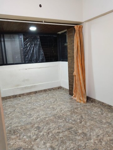 Room in 1 BHK Apartment at Vrindavan B, New Panvel – for Sale