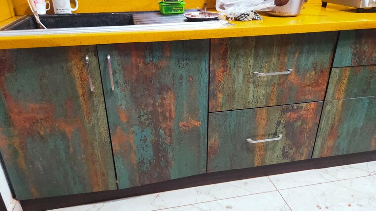 Bedroom, chandapura 3 Bedroom 2200 Sq.Ft. Villa In Chandapura Bangalore 9567390