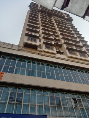 2 BHK Apartment For Sale in Anand Plaza, Dahisar East