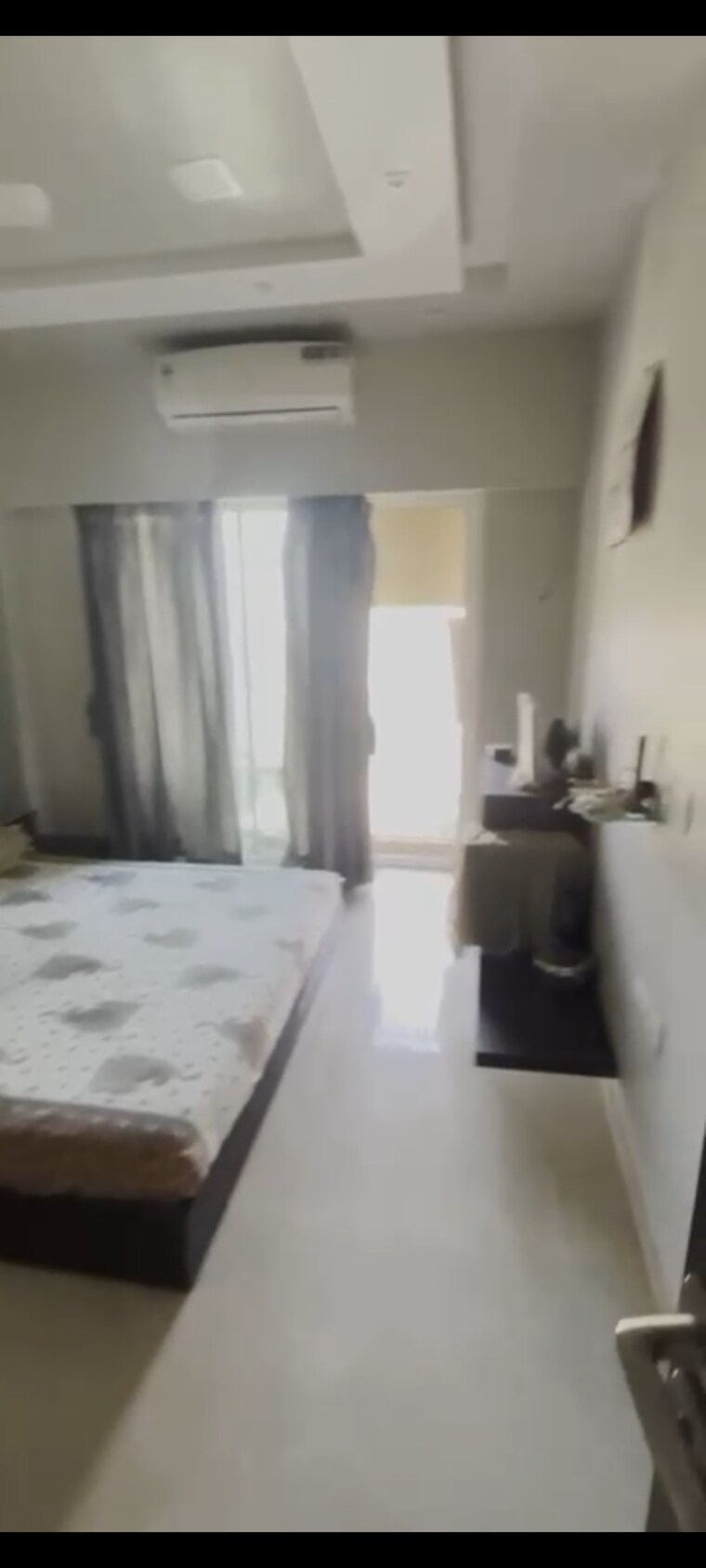 Living Room, bhayandar east 2 Bedroom 1280 Sq.Ft. Builder Floor In Bhayandar East Thane 9567316