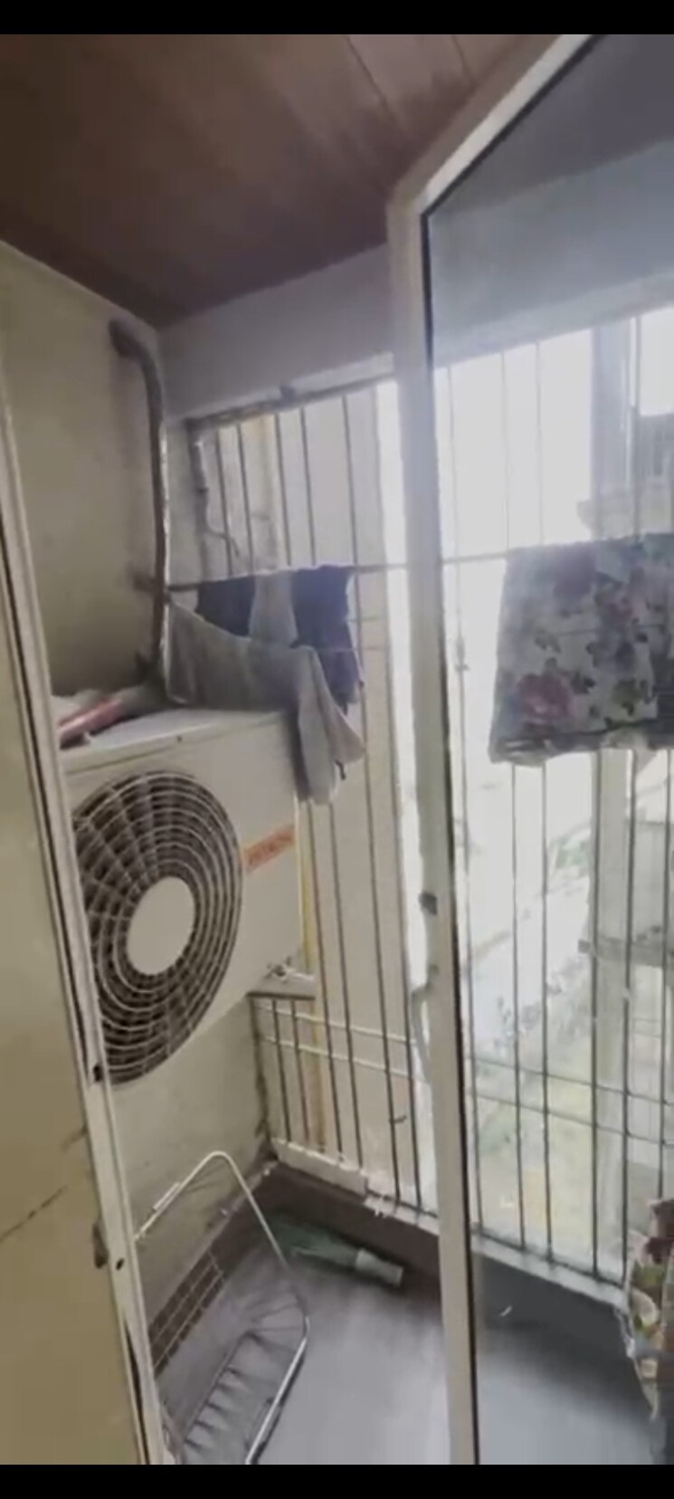 undefined, bhayandar east 2 Bedroom 1280 Sq.Ft. Builder Floor In Bhayandar East Thane 9567462