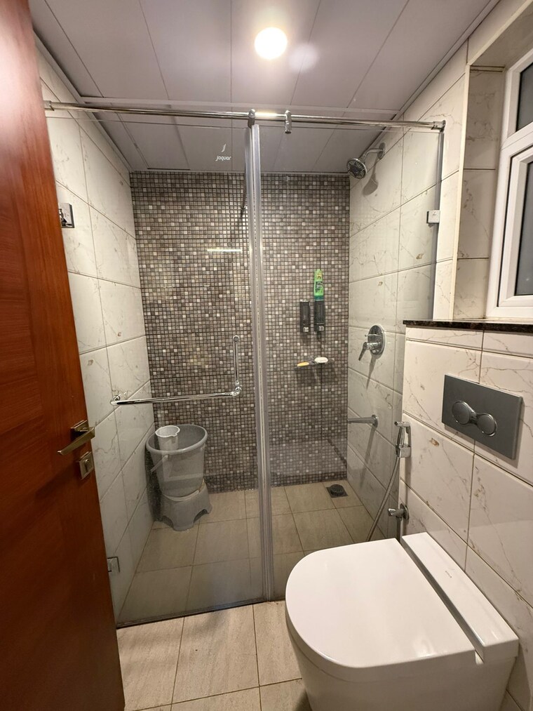 Bathroom, epitome-elan 2 Bedroom 1275 Sq.Ft. Apartment In Jp Nagar Phase 8 Bangalore 9567383