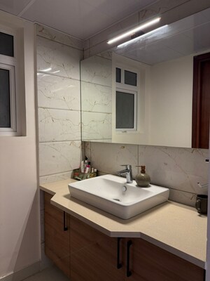 Team Area in 2 BHK Apartment at Epitome Elan, Jp Nagar Phase 8 – for Sale