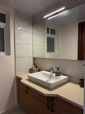 Team Area in 2 BHK Apartment at Epitome Elan, Jp Nagar Phase 8 – for Sale