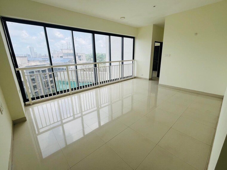 Room, dynamix-divum 2 Bedroom 788 Sq.Ft. Apartment In Malad East Mumbai 9566863