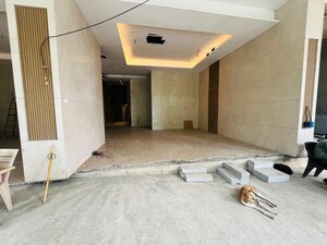 Room in 2 BHK Apartment at Dynamix Divum, Malad East – for Rent