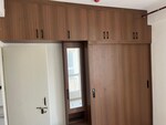 2 BHK + Pooja Room 834 Sq.Ft. Apartment in Signature Global Prime