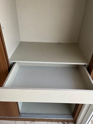 Furnished Amenities in 2 BHK Apartment at Signature Global Prime, Sector 63a – for Rent