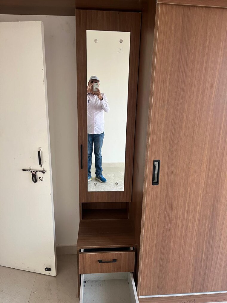 undefined, signature-global-prime 2 Bedroom 834 Sq.Ft. Apartment In Sector 63a Gurgaon 9567412