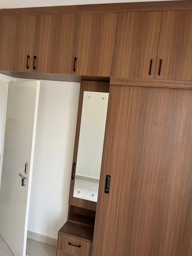 undefined, signature-global-prime 2 Bedroom 834 Sq.Ft. Apartment In Sector 63a Gurgaon 9567412