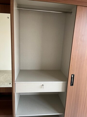 Furnished Amenities in 2 BHK Apartment at Signature Global Prime, Sector 63a – for Rent