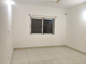Room in 2 BHK Apartment at Prestige Sunrise Park, Electronic City Phase I – for Sale