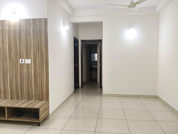 Building Lobby in 2 BHK Apartment at Prestige Sunrise Park, Electronic City Phase I – for Sale