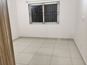 2 BHK Apartment For Sale in Prestige Sunrise Park, Electronic City Phase I