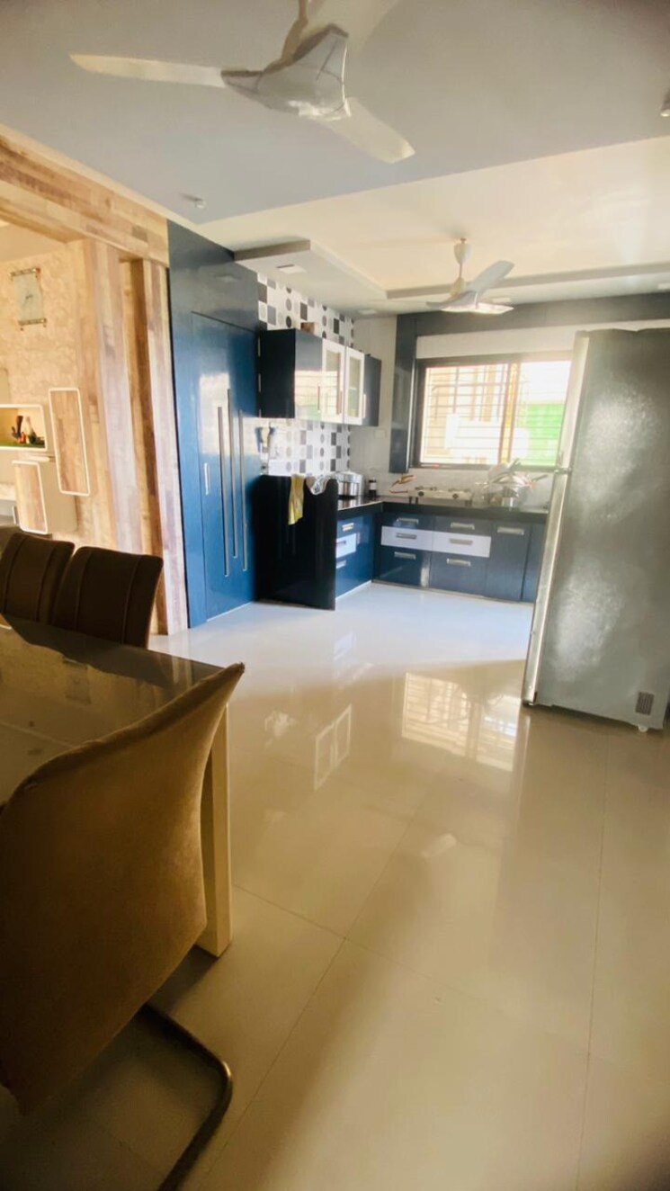 Living Room, jahangirpura 2 Bedroom 1315 Sq.Ft. Apartment In Jahangirpura Surat 9567648