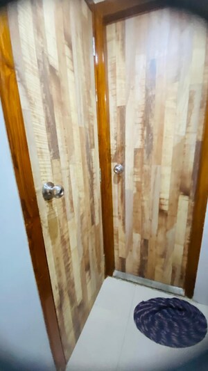 Bedroom in 2 BHK Apartment at Jahangirpura – for Sale