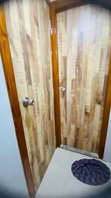 Bedroom in 2 BHK Apartment at Jahangirpura – for Sale