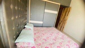 2 BHK Apartment For Sale in Jahangirpura