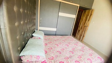 2 BHK Apartment For Sale in Jahangirpura