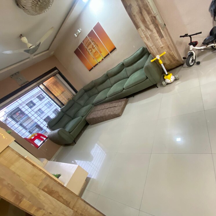 undefined, jahangirpura 2 Bedroom 1315 Sq.Ft. Apartment In Jahangirpura Surat 9567648