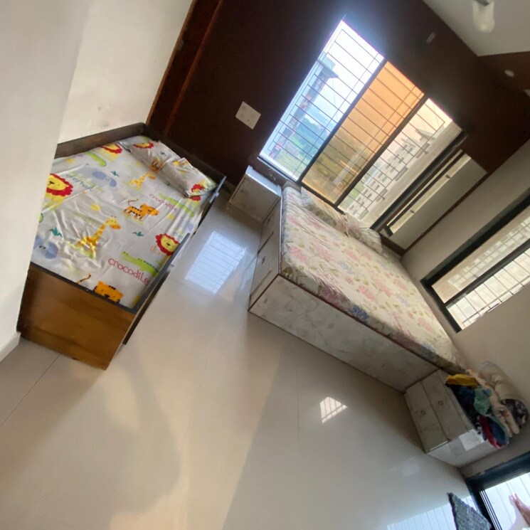 Living Room, jahangirpura 2 Bedroom 1315 Sq.Ft. Apartment In Jahangirpura Surat 9567648