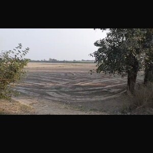  Plot For Sale in Bapauli 
