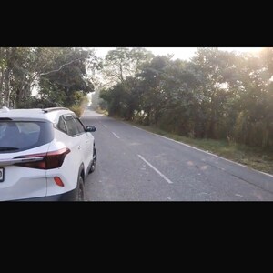 Swimming Pool in  Plot at Bapauli  – for Sale