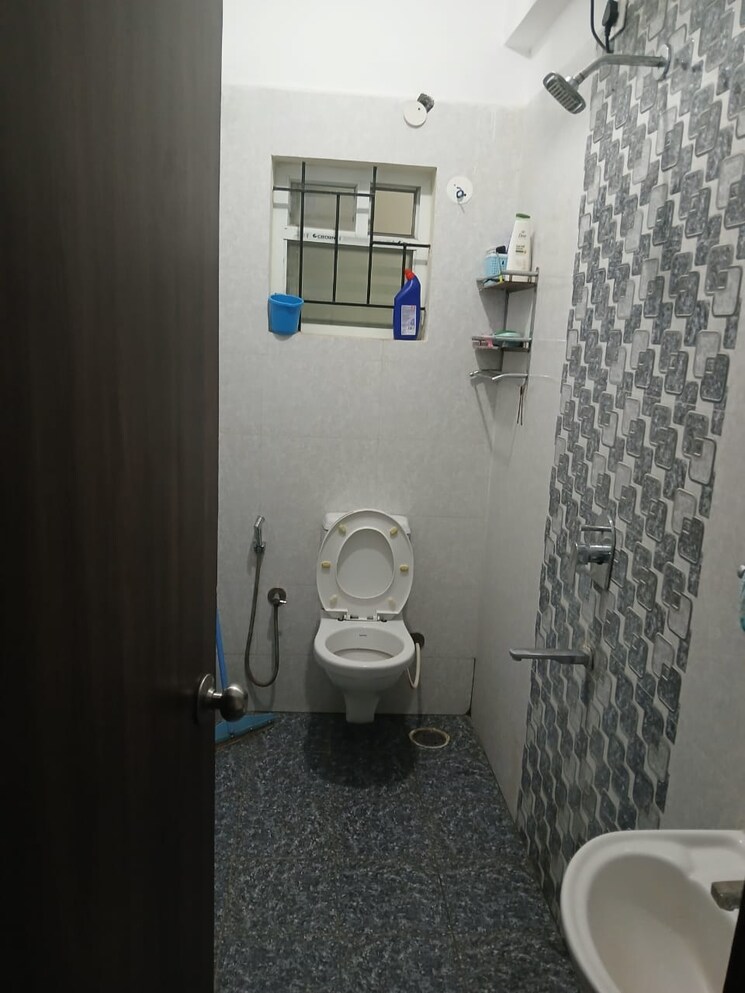 Bathroom, opera-tranquil-earth 2 Bedroom 960 Sq.Ft. Apartment In Jp Nagar Phase 9 Bangalore 9567402