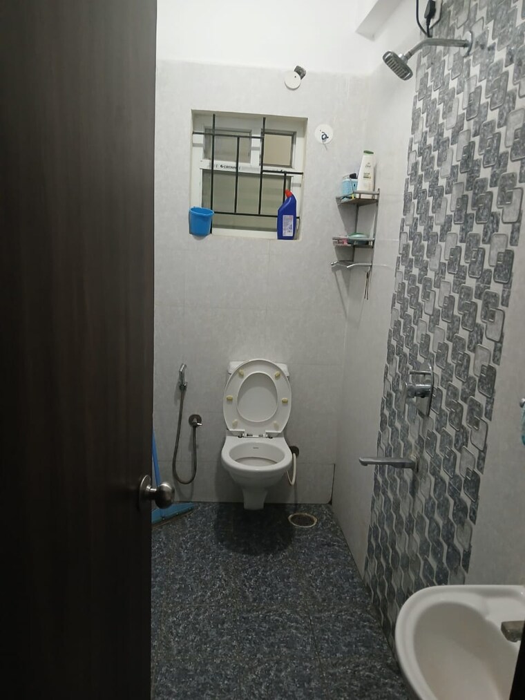 Bathroom, opera-tranquil-earth 2 Bedroom 960 Sq.Ft. Apartment In Jp Nagar Phase 9 Bangalore 9567402