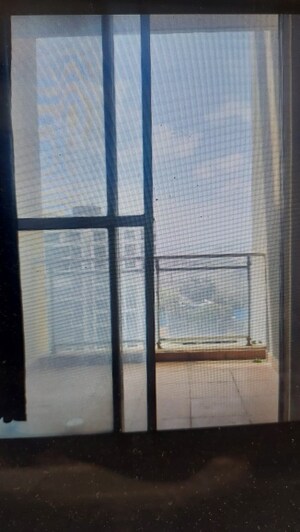 Room in 3 BHK Apartment at Pristine Prolife 1, Wakad – for Rent