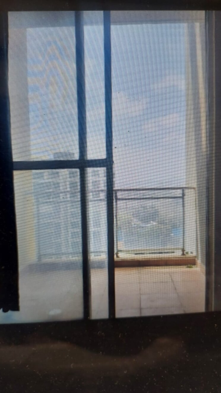 Room, pristine-prolife-1 3 Bedroom 1500 Sq.Ft. Apartment In Wakad Pune 9567444