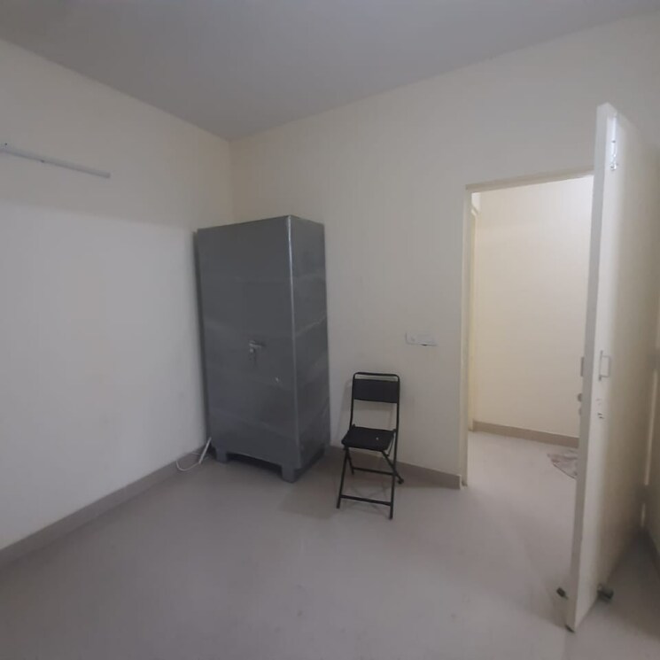 Room, zion-stonecrop-and-celeste-garden 2 Bedroom 1250 Sq.Ft. Apartment In Sector 78 Faridabad 9567454