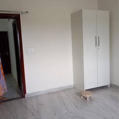2 BHK + Pooja Room Apartment For Sale in Zion Stonecrop and Celeste Garden