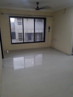 2 BHK Apartment For Sale in DGS Sheetal Tapovan