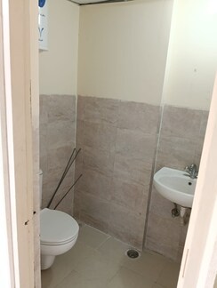 2 BHK Apartment For Sale in Wave Dream Homes