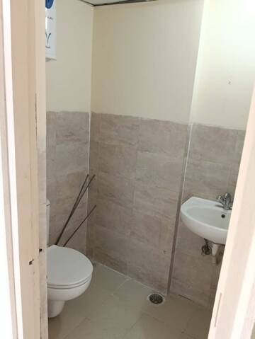 2 BHK Apartment For Sale in Wave Dream Homes, Wave City