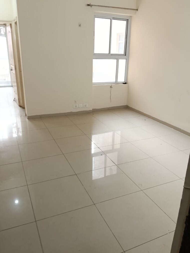 Room, wave-dream-homes 2 Bedroom 808 Sq.Ft. Apartment In Wave City Ghaziabad 9567477